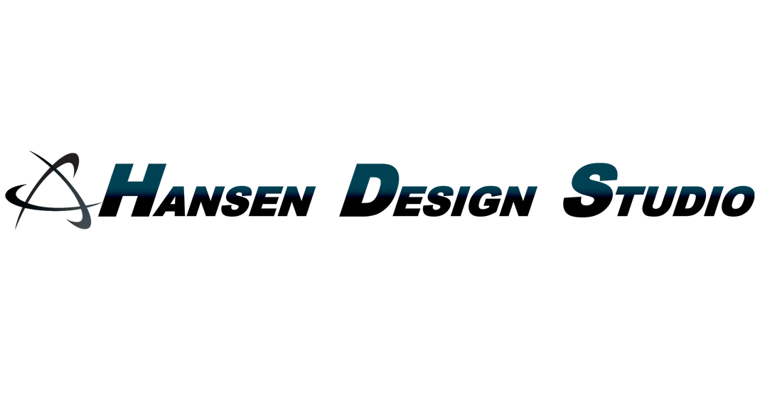 Hasen Design Studio logo