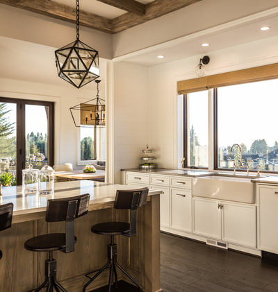 Hire the Best Kitchen Remodelers in Medina, OH 
